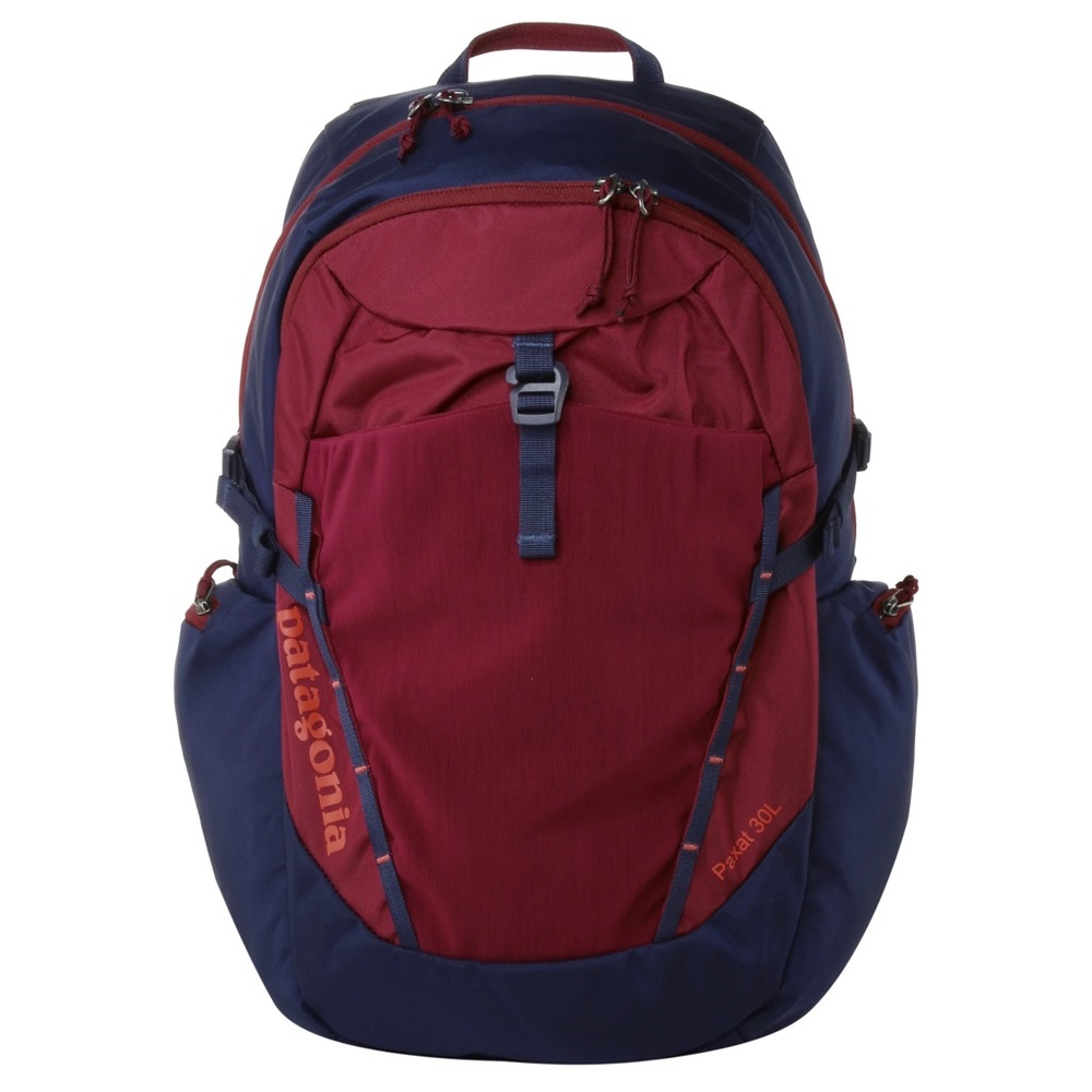 Patagonia Paxat 30L Backpack
